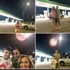 user6501641174853 - @ajspradlin - TikTok