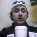 Aj Spurlock - @tennesseerbl - Instagram