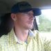 Ajay Spurlock - Facebook