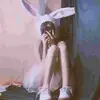 ajjspurlock - @ajjspurlock - TikTok