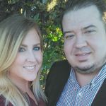 Amanda Johns Spurlock - @ajspurlock1 - Instagram