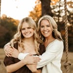 Amie - @ajspurlock83 - Instagram
