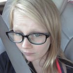 amiela j spurlock - @amielajspurlock - Instagram