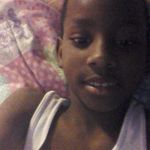 Andrew Spurlock - @ajspurlock2009 - Instagram