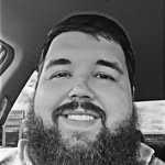 Austin Spurlock - @ajspurlock - Instagram