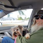 Martha Jane Spurlock - @martha.j.spurlock - Instagram