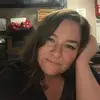 user7438261064770 - @ajspurlock5 - TikTok
