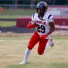 AJ - @_ajstaggs11 - TikTok