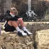 AJ  Staggs - @aj_staggs - TikTok