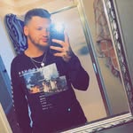 Aj - @aj_staggs04 - Instagram