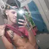 Aj - @ajstaggs479 - TikTok