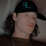 Aj - @ajstaggs_23 - Instagram