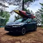AJ Stagg - @greycars577 - Instagram