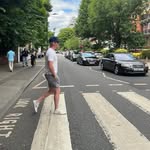 AJ Stagg - @ajstagg - Instagram