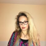 AJ Stagg - @astagg2000 - Instagram