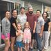 AJ Stagg - Facebook
