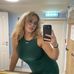 AJ Stagg - Facebook