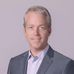 AJ Stagg, Realtor - Facebook