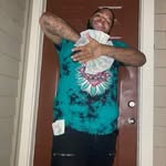 AJ Staggers - @aj_staggers - Instagram