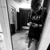 AJ Staggs - @ajstaggs0 - TikTok