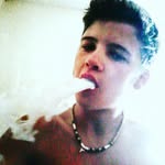 AJ staggs - @ajstaggs_1738_420_ - Instagram