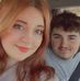 AJ Staggs - Facebook