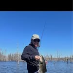 Aj Staggs - @aj_staggs - Instagram