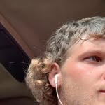 Aj Staggs - @aj.staggs.77 - Instagram