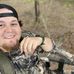 Aj Staggs - Facebook