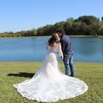 AJ Staggs - @aj.staggs.35 - Instagram