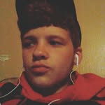 aj staggs_last_one - @ajstaggs_last_one - Instagram