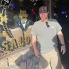 aj.staggs1 - @aj.staggs1 - TikTok