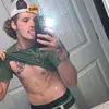 aj.staggs.77 - @aj.staggs.77 - TikTok