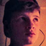 ajstaggs - @ajstaggs28 - Instagram