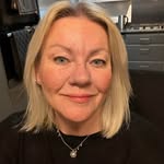 Amanda Stagg - @ajstagg98 - Instagram