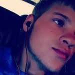 Anthony - @ajstaggs69 - Instagram
