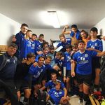 A-Jugend-SG-Stahlbau-Plauen - @sgstahlbauplauen_a_junioren - Instagram