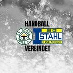 A-Jugend Stahl Thale - @a_jugend_stahl_thale - Instagram