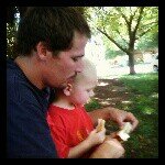 Aaron - @aj_stahl - Instagram