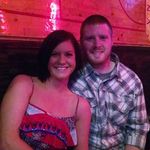 Adam Stahl - @ajstahl25 - Instagram