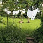 A'Delma Jo Stahl - @aj.stahl47 - Instagram