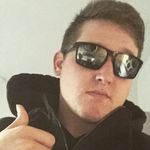 Aj Stahl - @aj_stahlin - Instagram