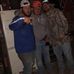 Aj Stahl - Facebook