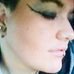 Aj Stahl - Facebook