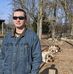 Aj Stahl - Facebook