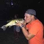 Aj Stahl - @stahlaj - Instagram