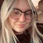 @ajstahl - Instagram