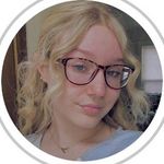 @ajstahl_ - Instagram