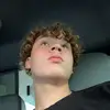 AJ - @ajstanley1 - TikTok