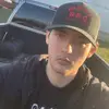 AJ - @ajstanley20 - TikTok
